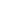 303989 10150399037809844 84799934843 8289824 306722822 n