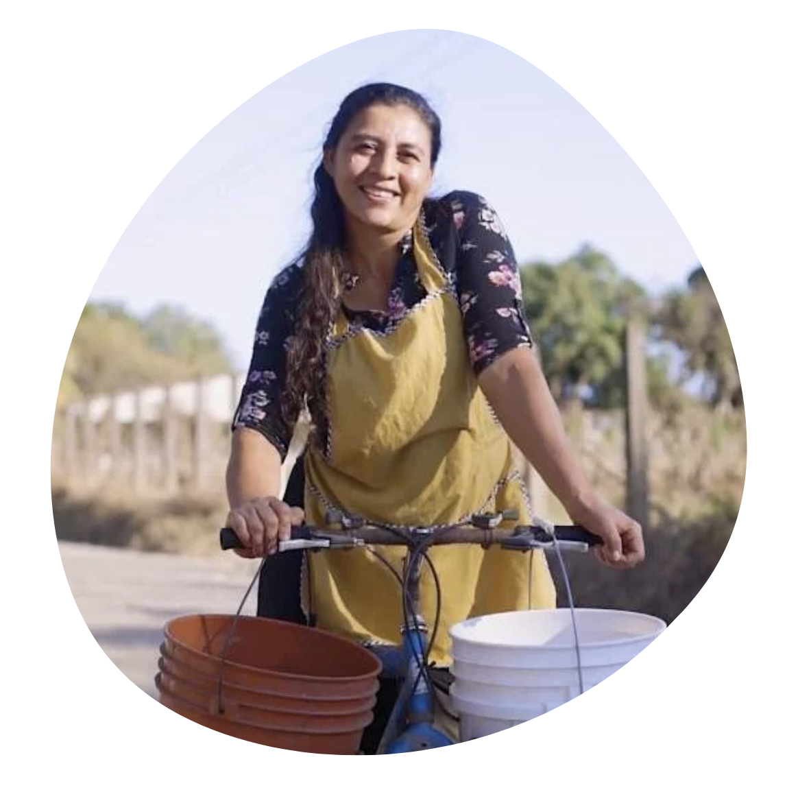 Captura de ecrã 2025-11-07, às 12.06.56 1