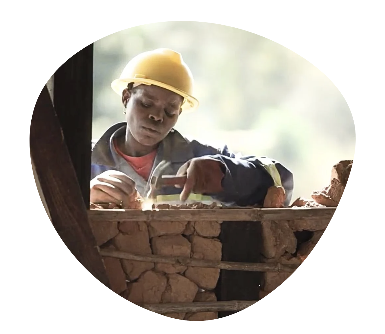 Captura de ecrã 2025-11-07, às 12.07.14