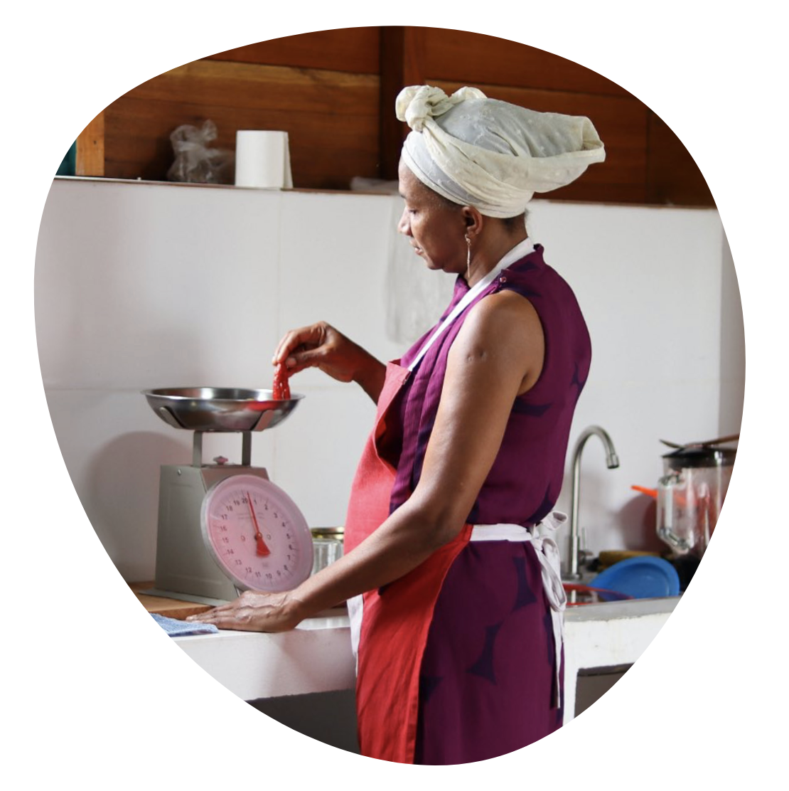 Captura de ecrã 2025-11-07, às 12.08.10